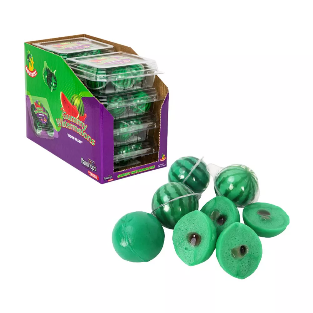 pop-39874001-1