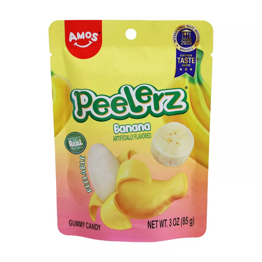 pop-39958601-1