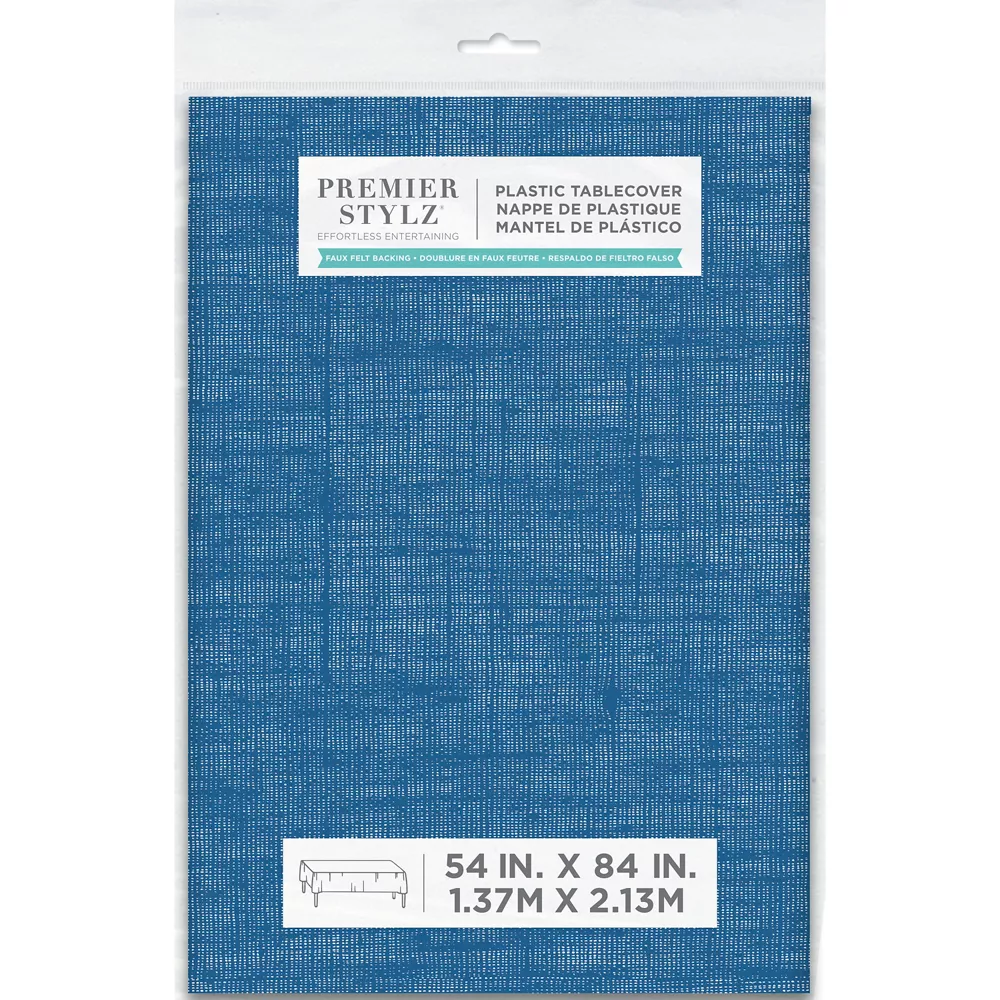 pop-39963201-2