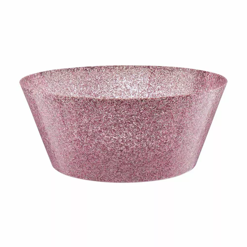 pop-39968201-1