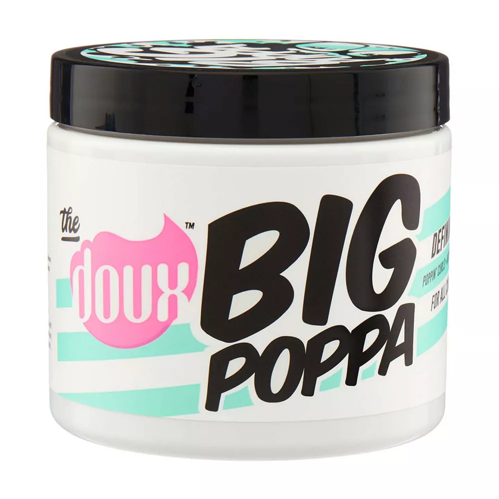 pop-40167401-1