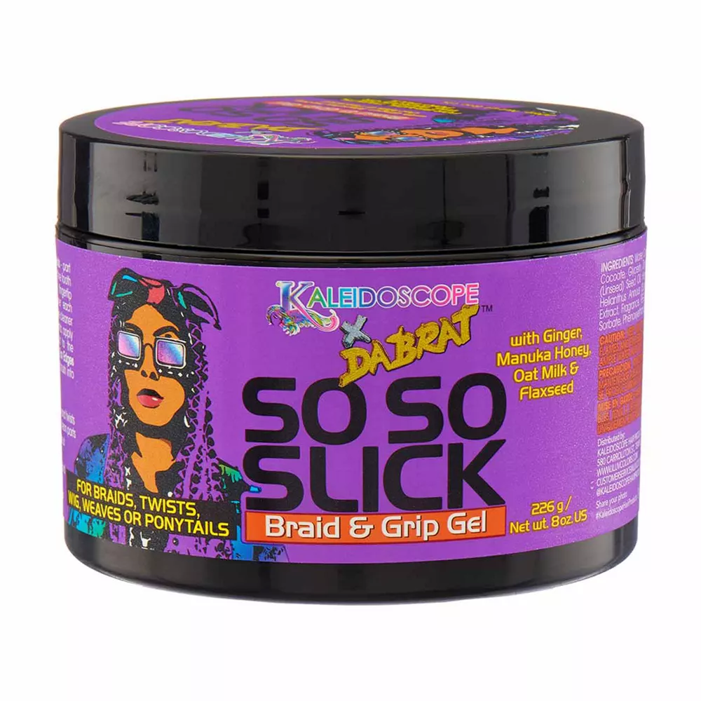 pop-40247201-1