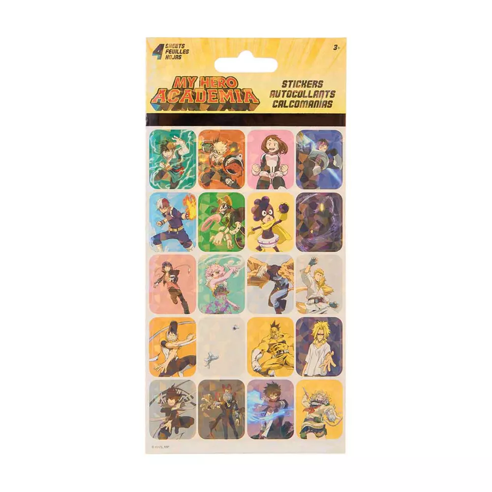 pop-40317201-1