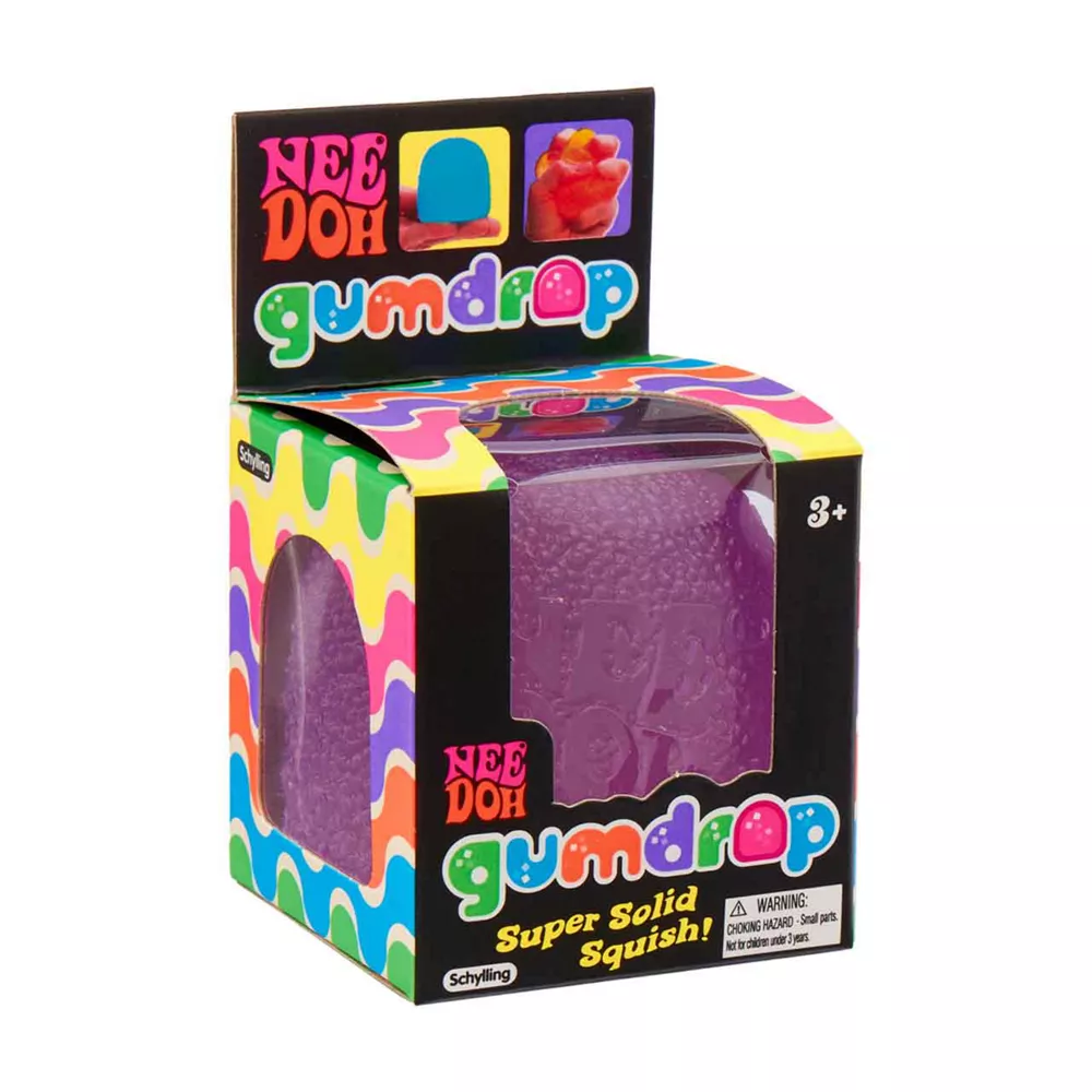 pop-40344201-1