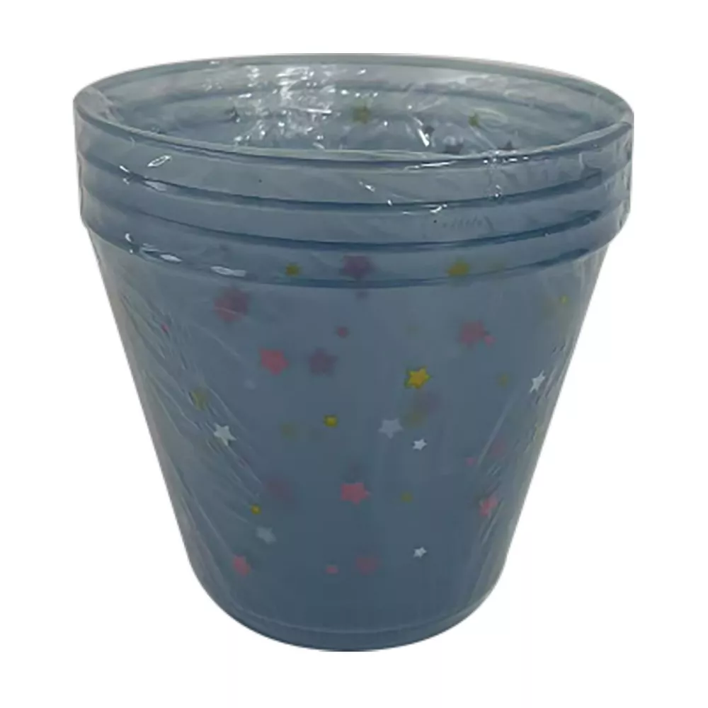 pop-41274303-1