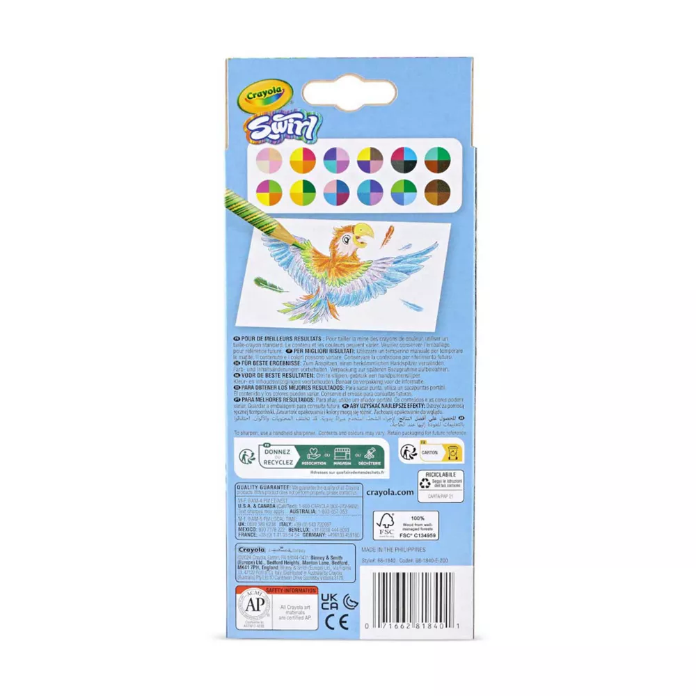 pop-41314301-2