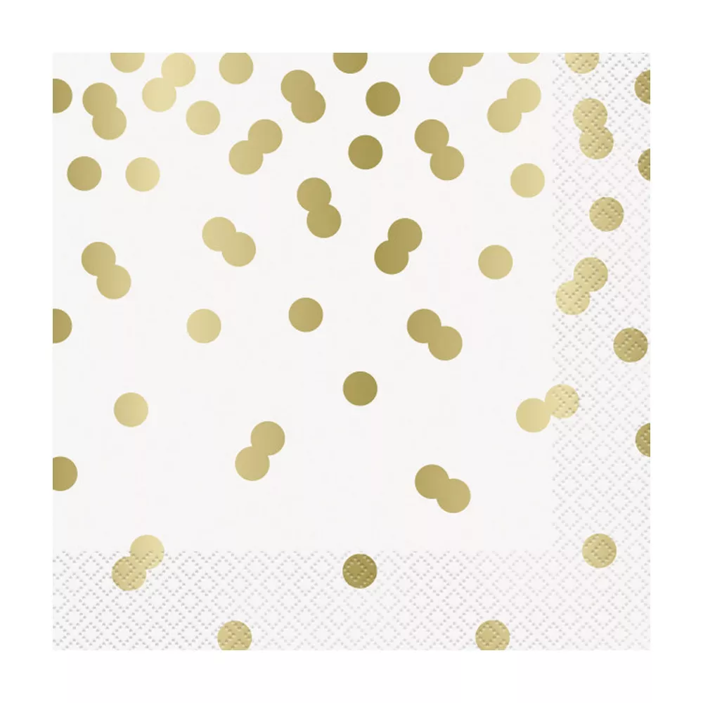pop-41338501-1