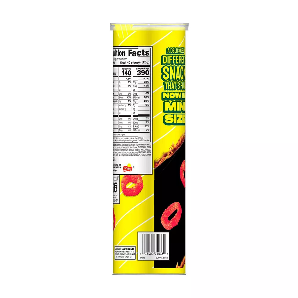 pop-41355001-2