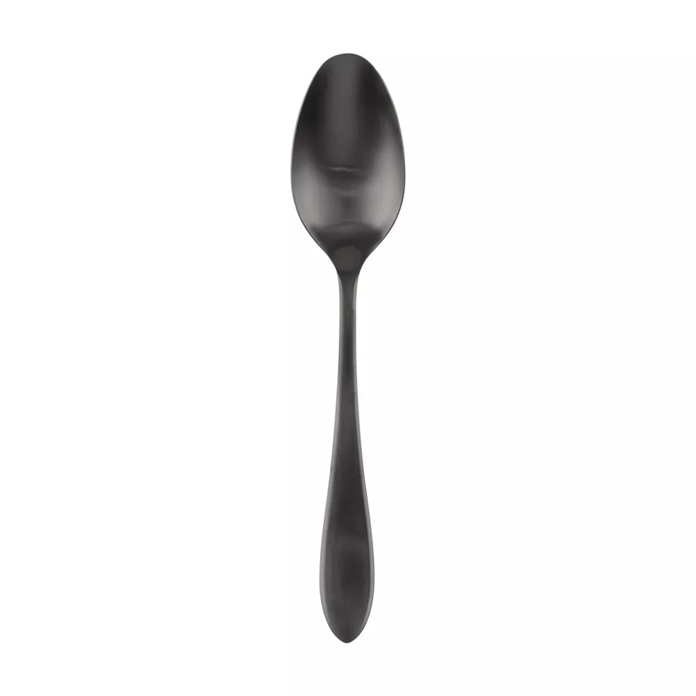 pop-41388401-1