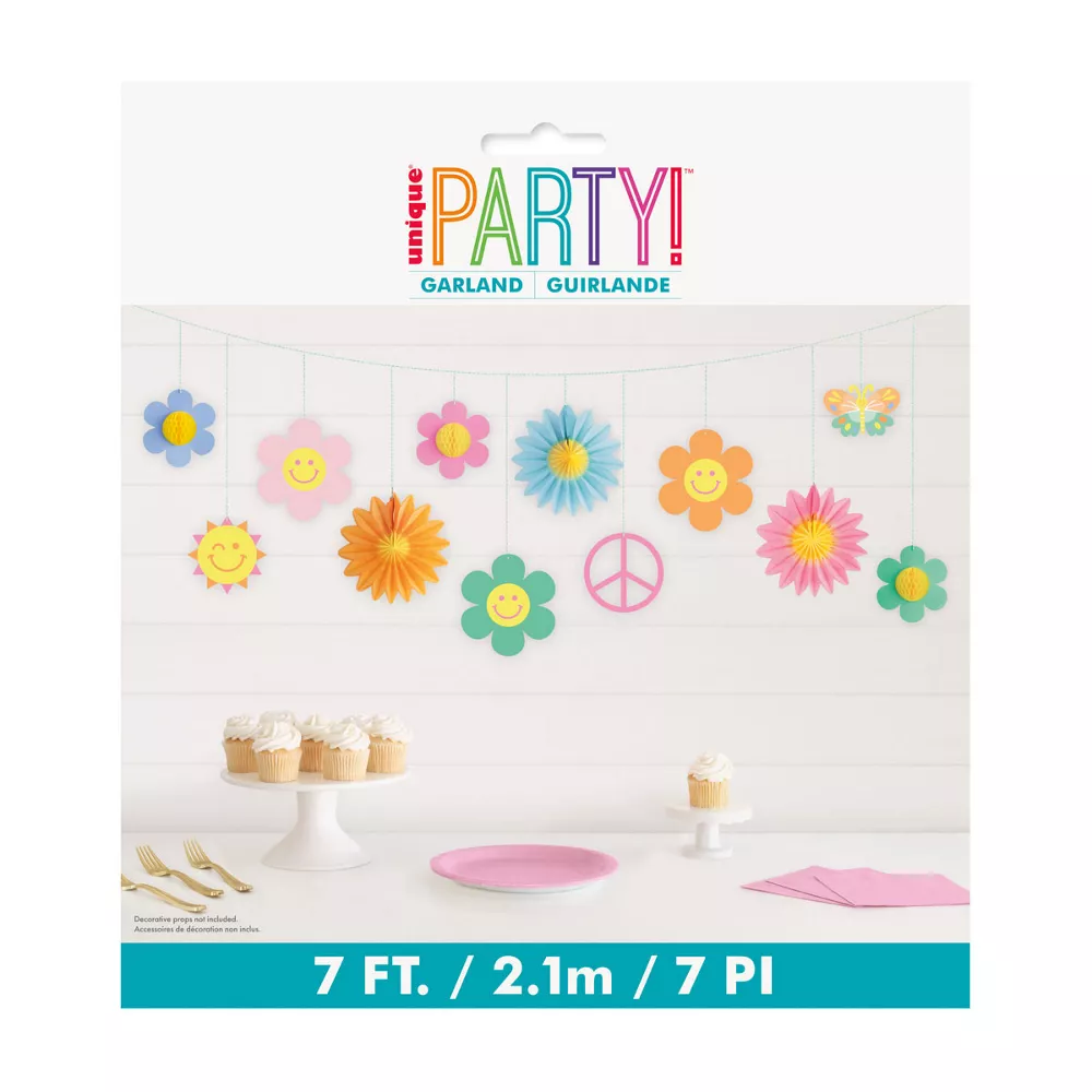 pop-41418801-1