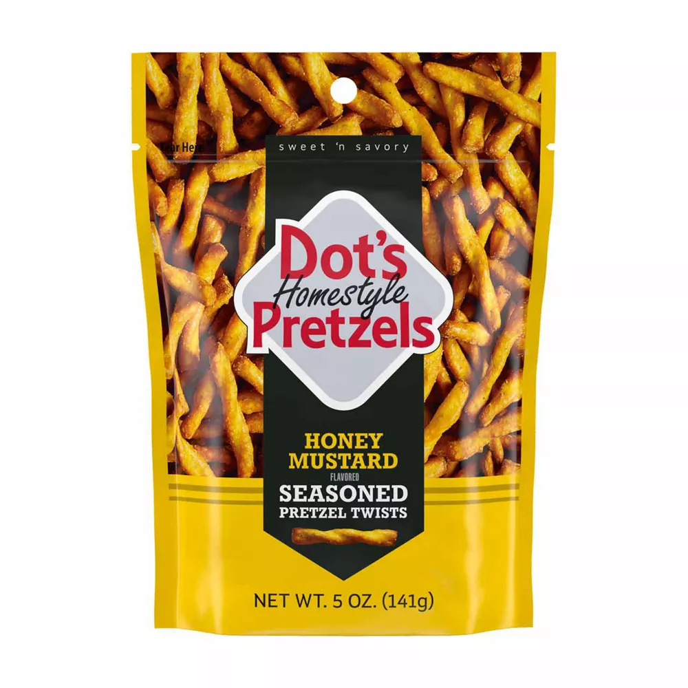 pop-41470001-1