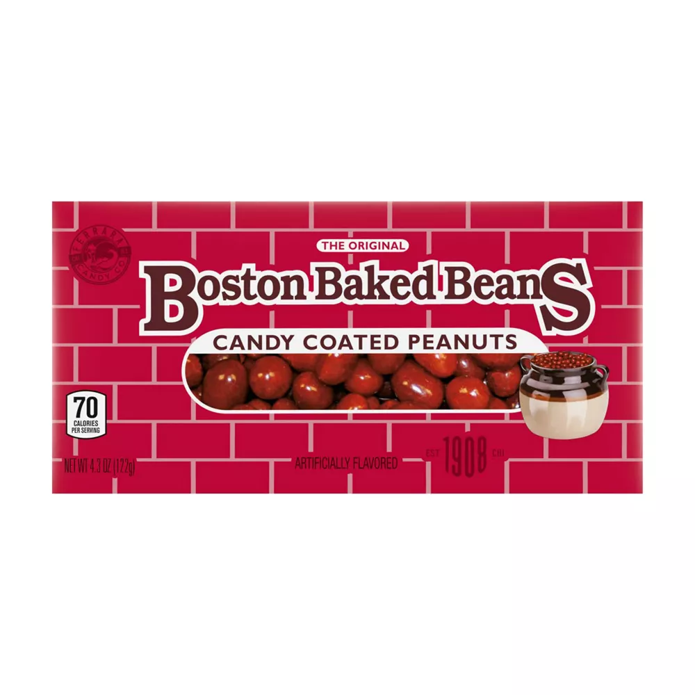 pop-41570801-1