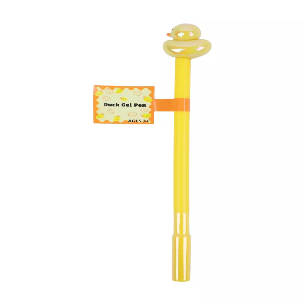 pop-41864001-1