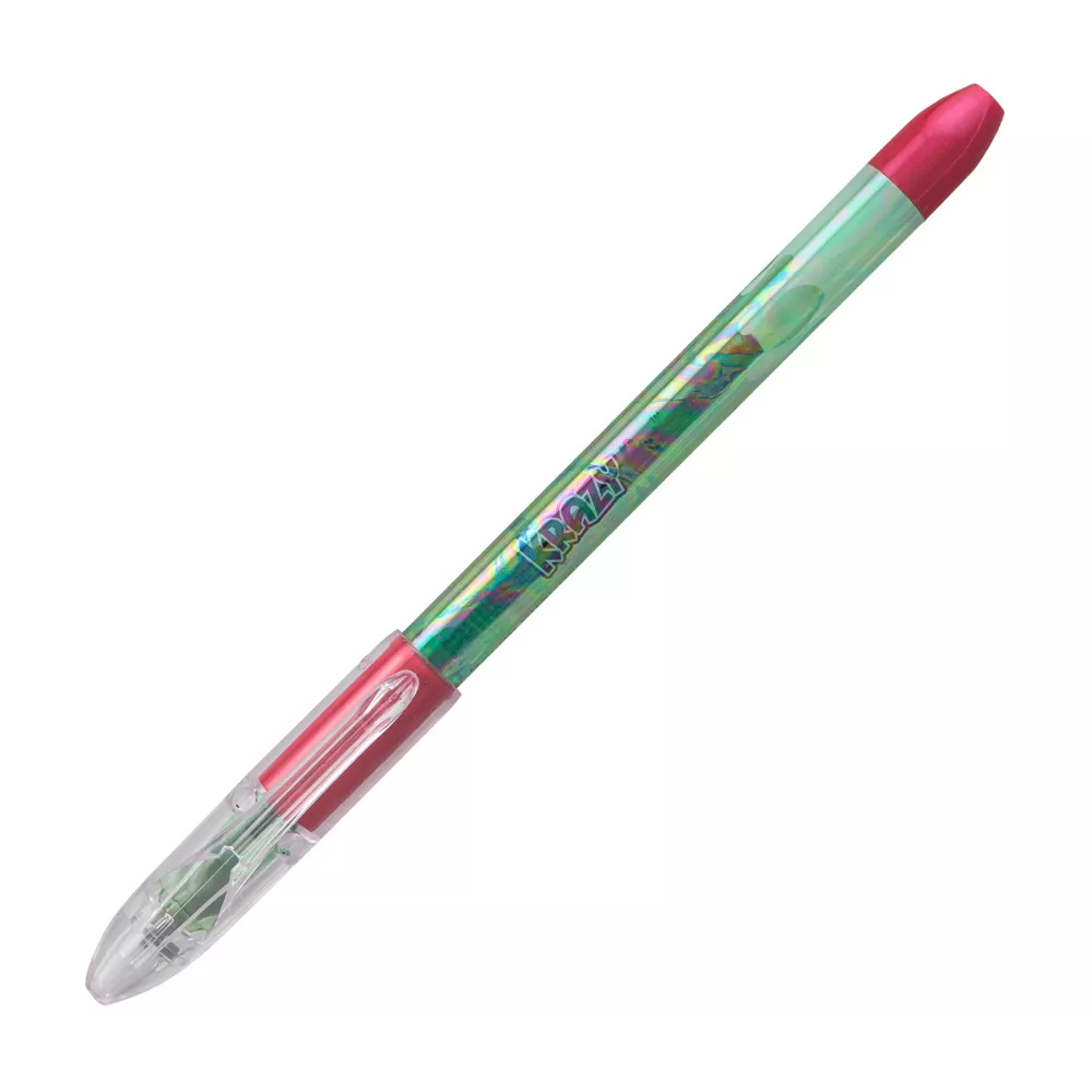 pop-41897301-1