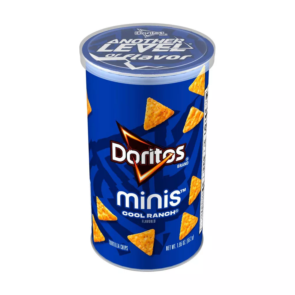 pop-42042701-1