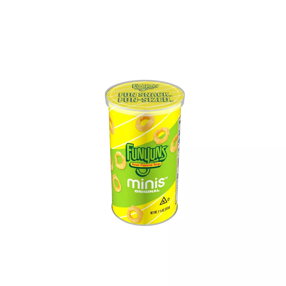pop-42043001-1