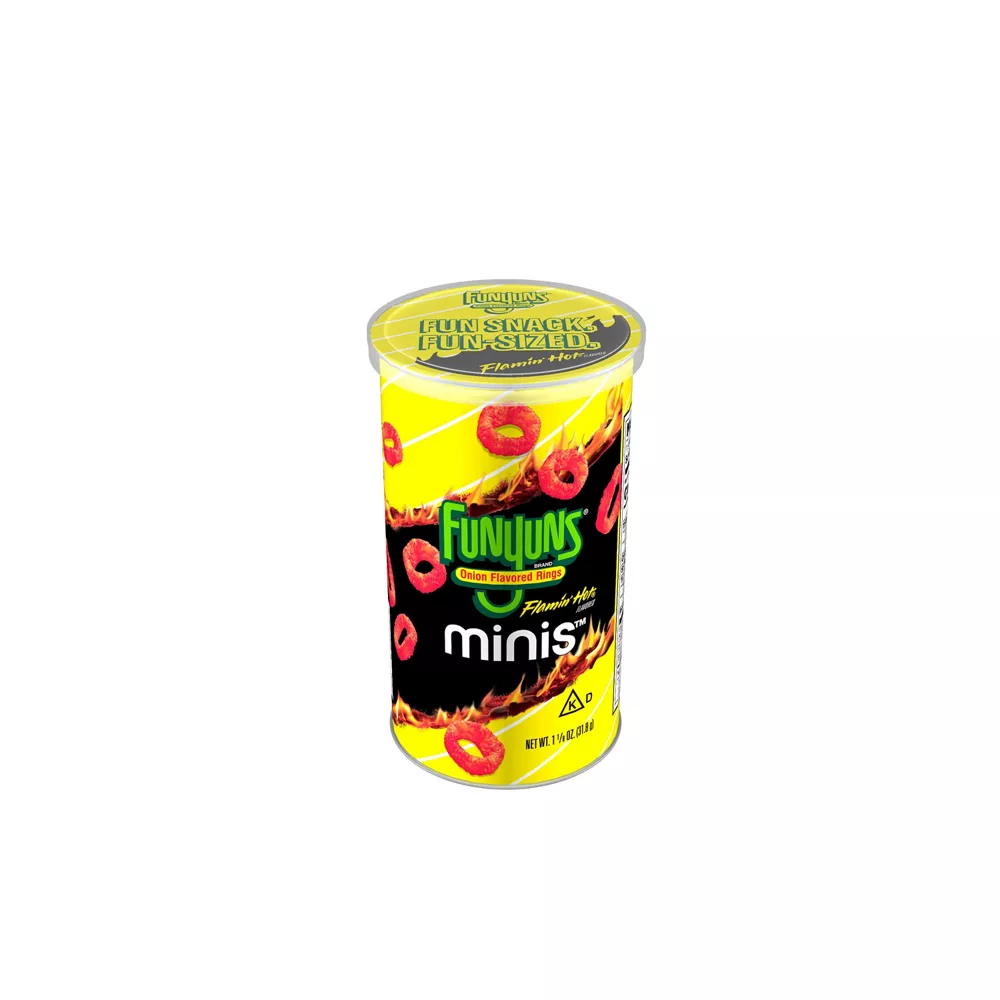 pop-42043101-1