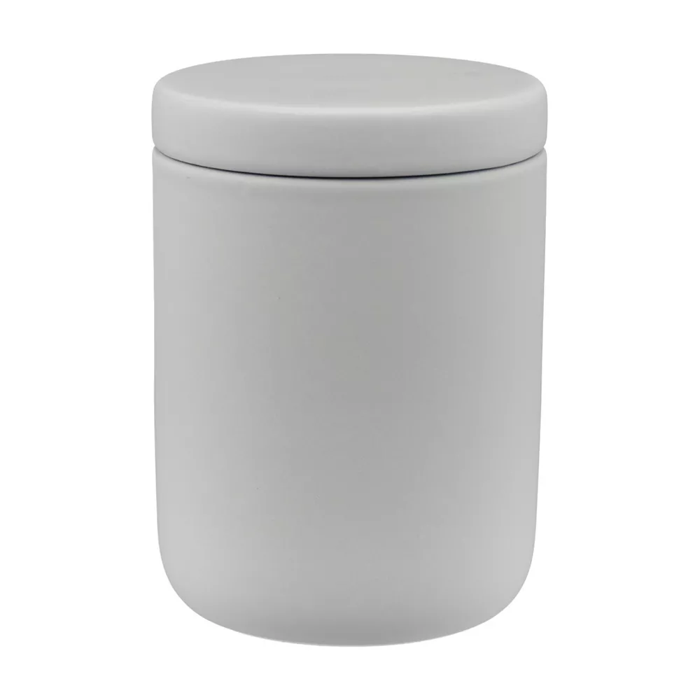 pop-42127201-1