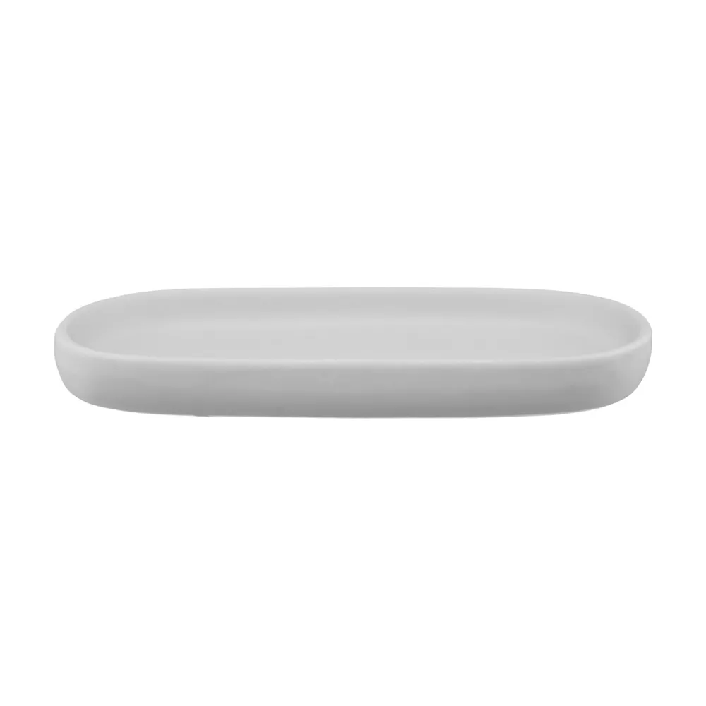 pop-42127501-1