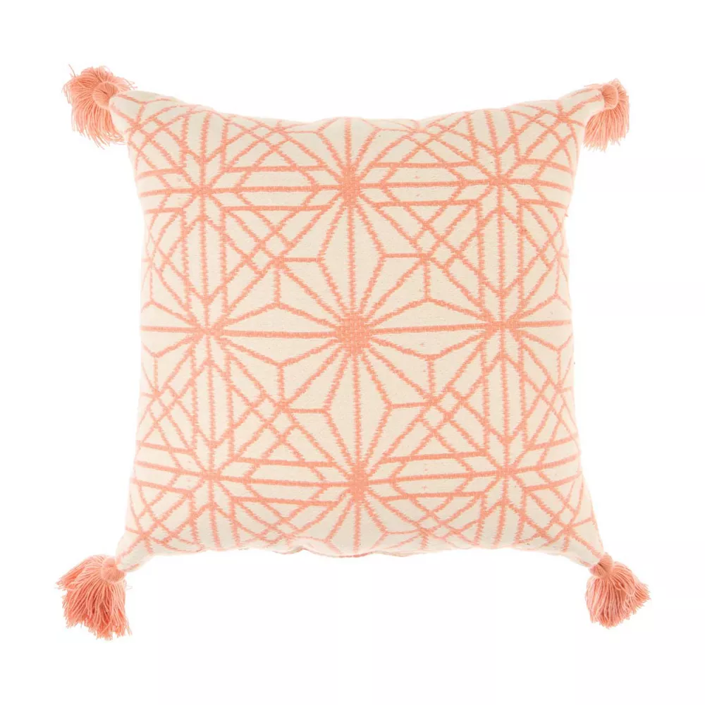 pop-42394201-1