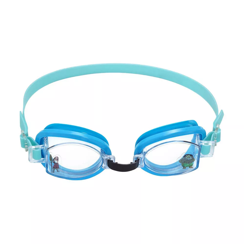 pop-42455002-1