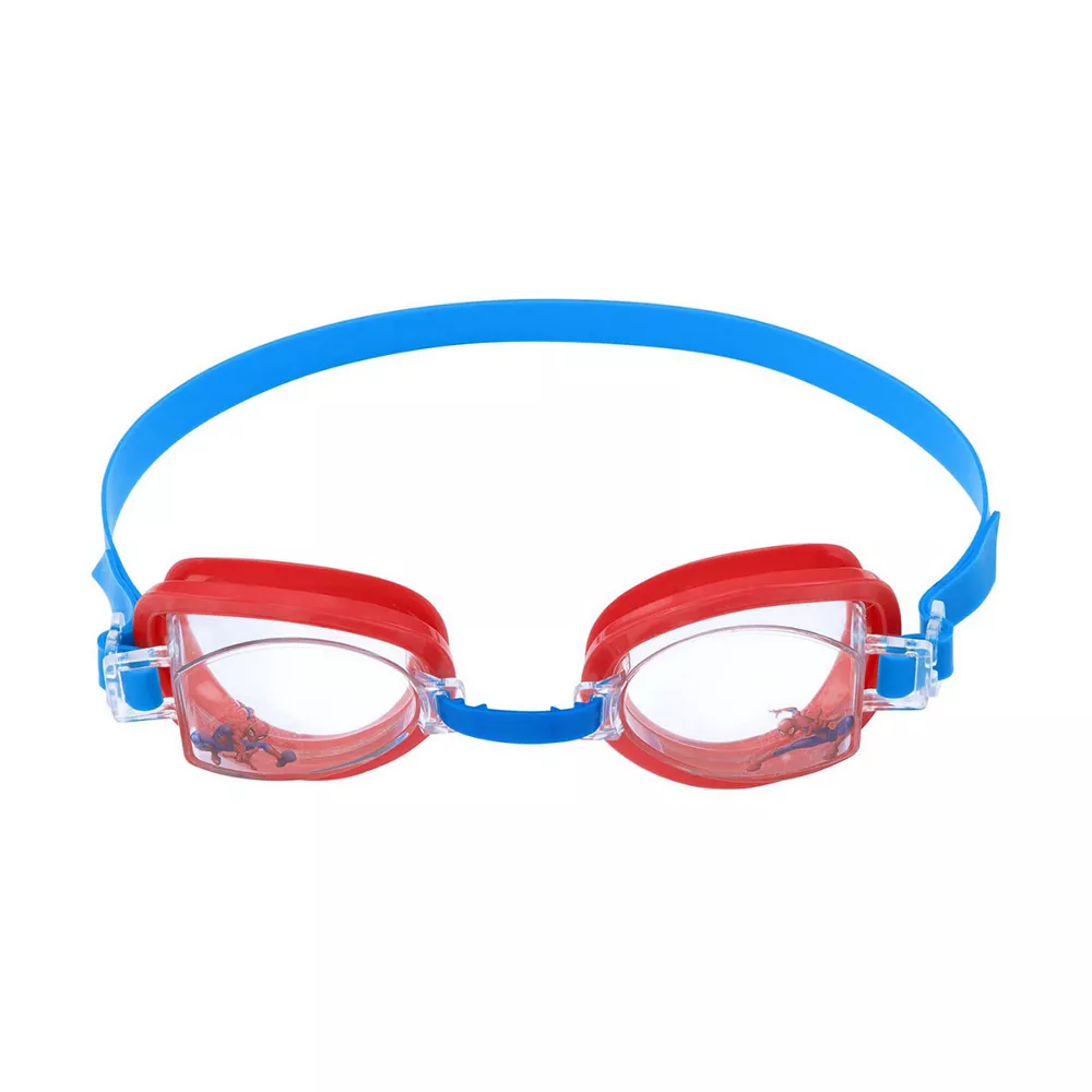 pop-42455003-1