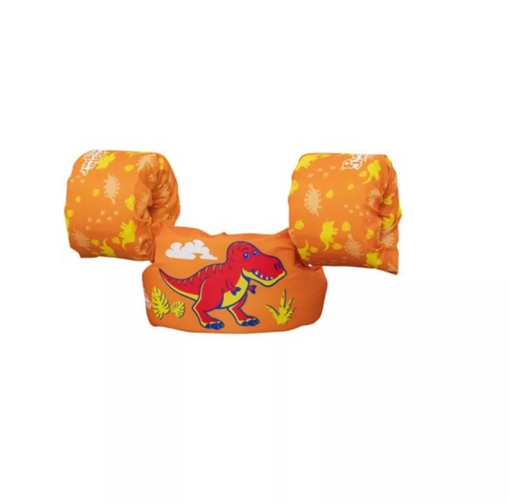 pop-42458403-1