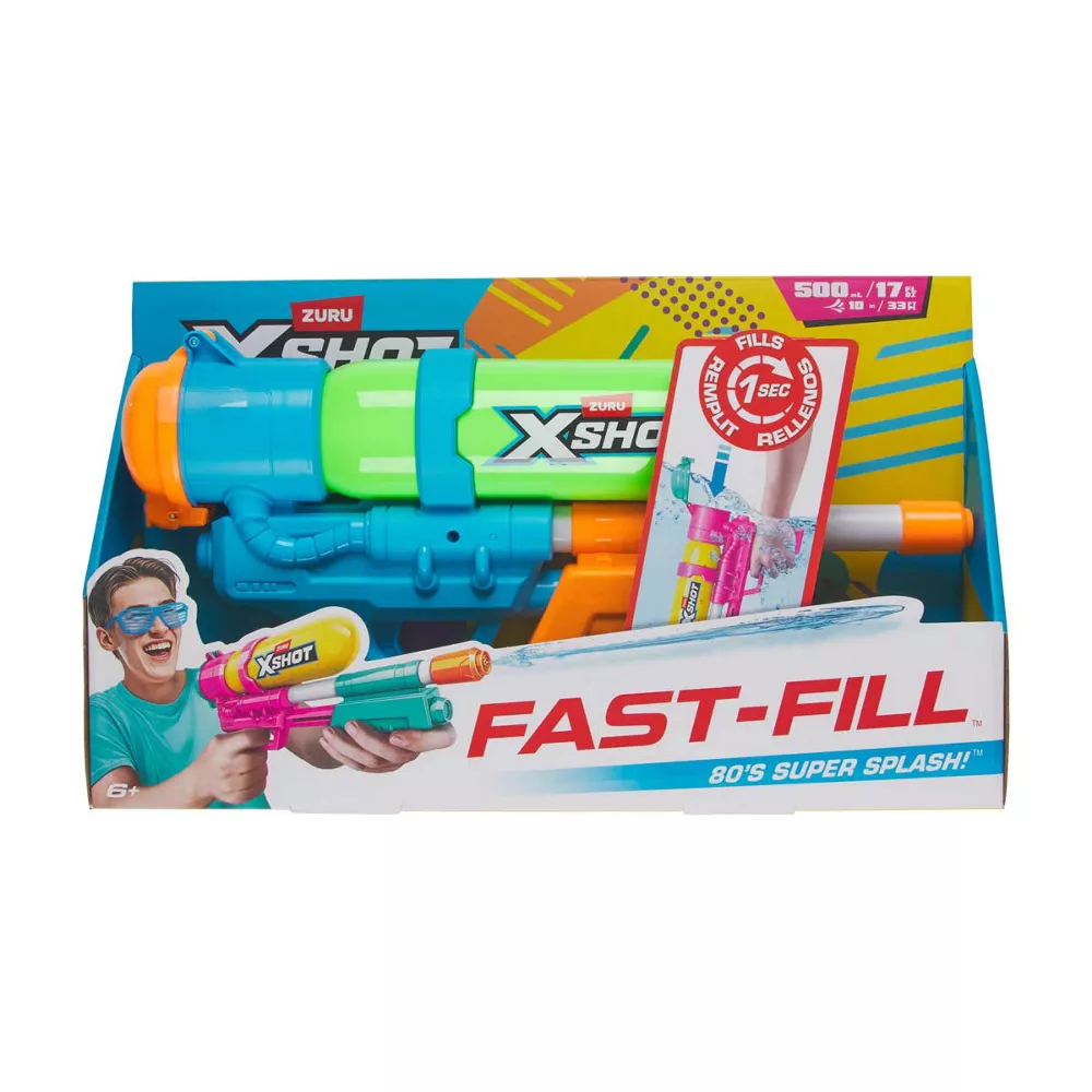 pop-42477201-1