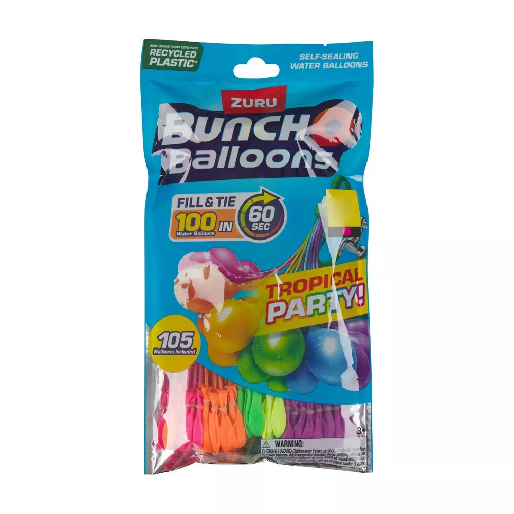 pop-42477301-1