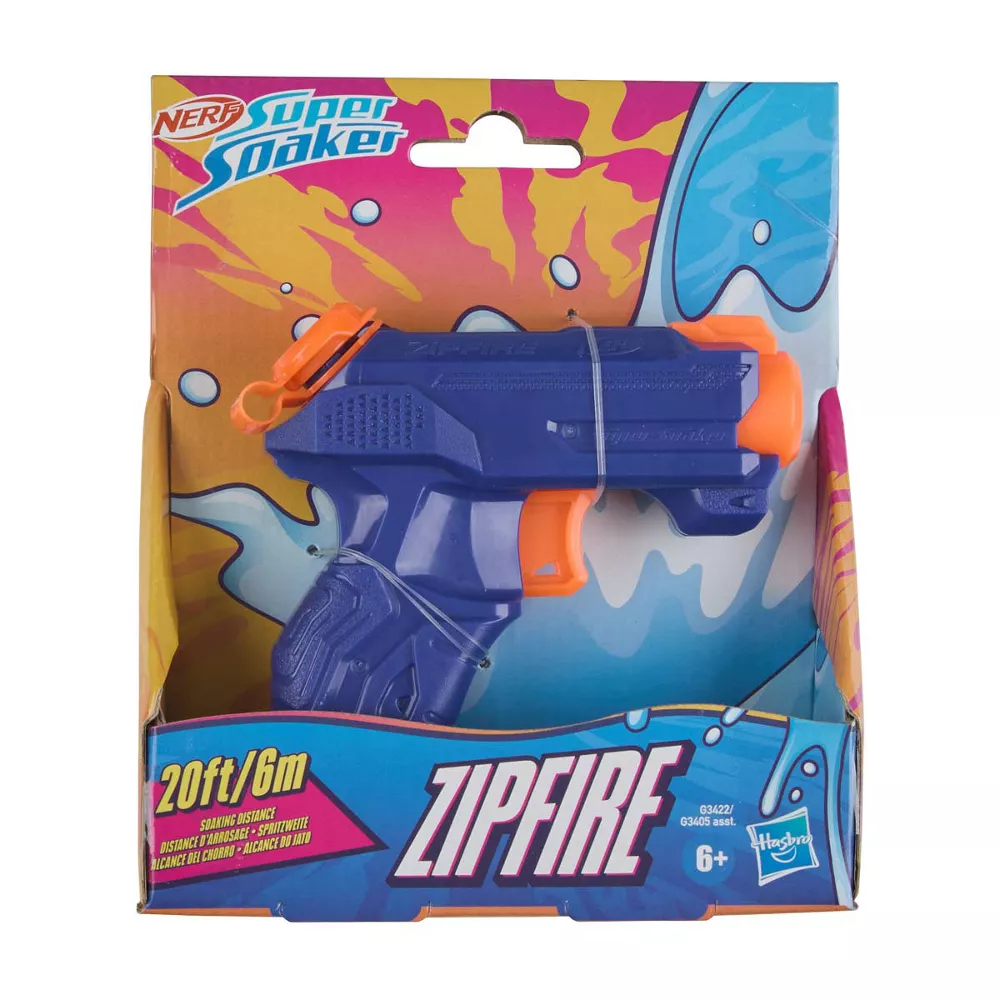 pop-42492803-1