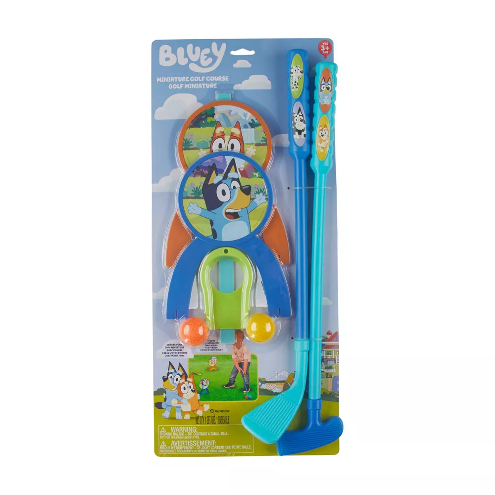 pop-42579602-1