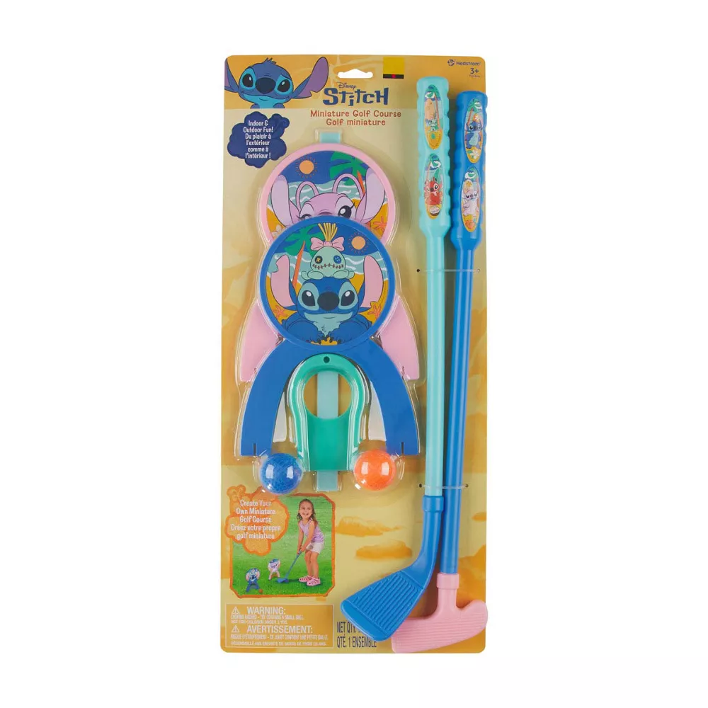 pop-42579604-1