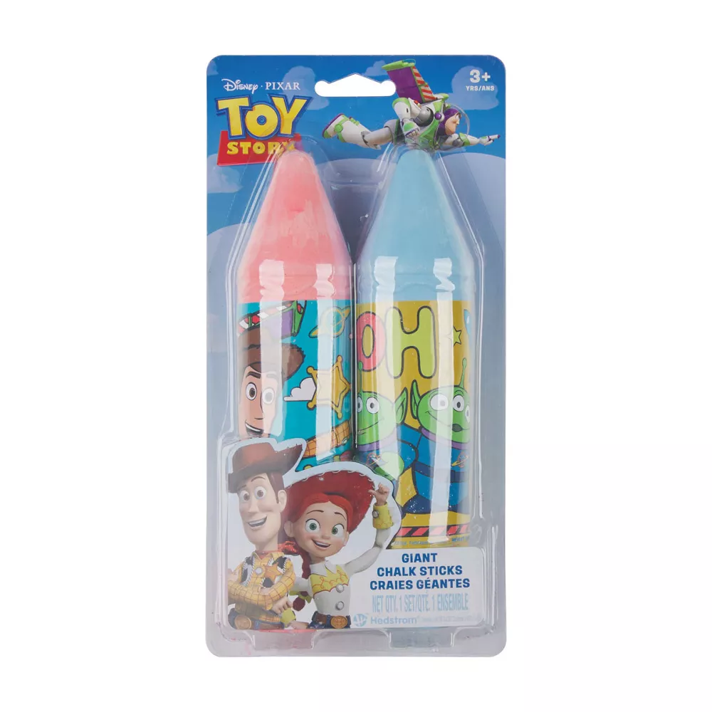 pop-42580403-1