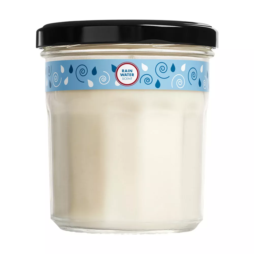 pop-42625201-1