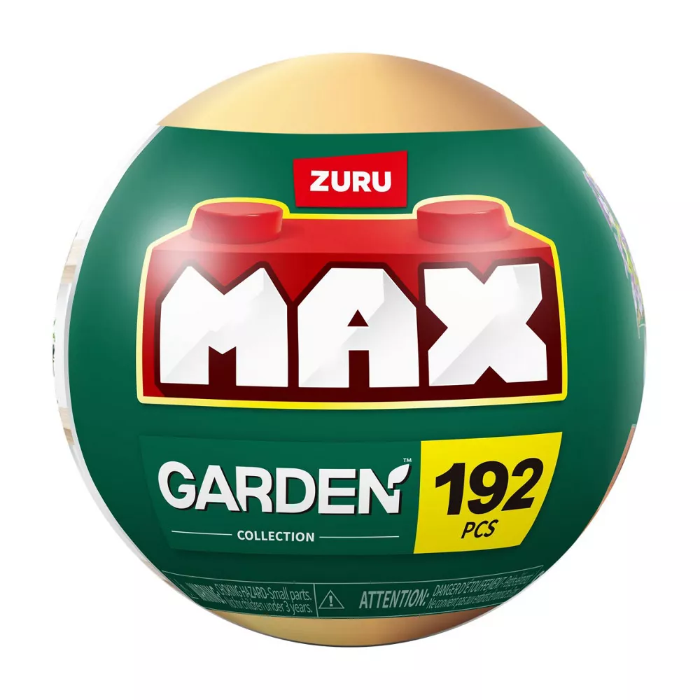 pop-42653301-1