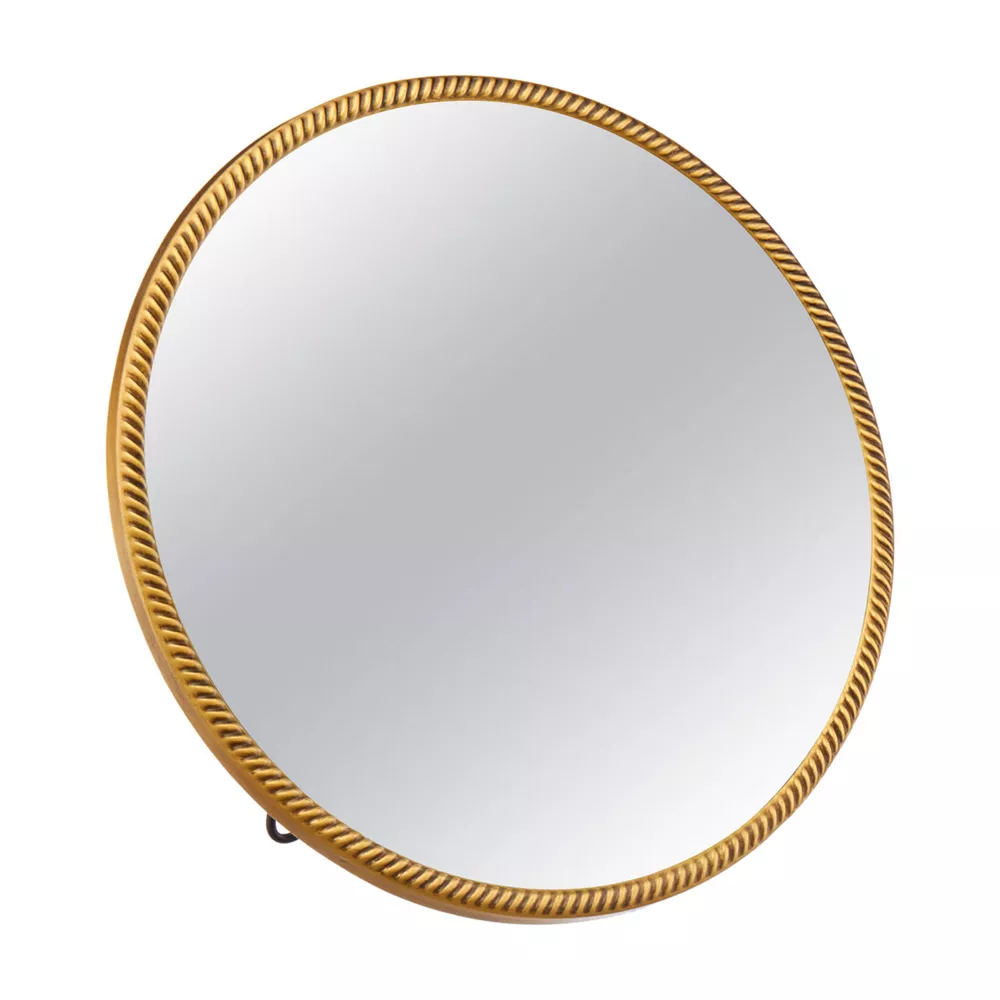 pop-42725801-1