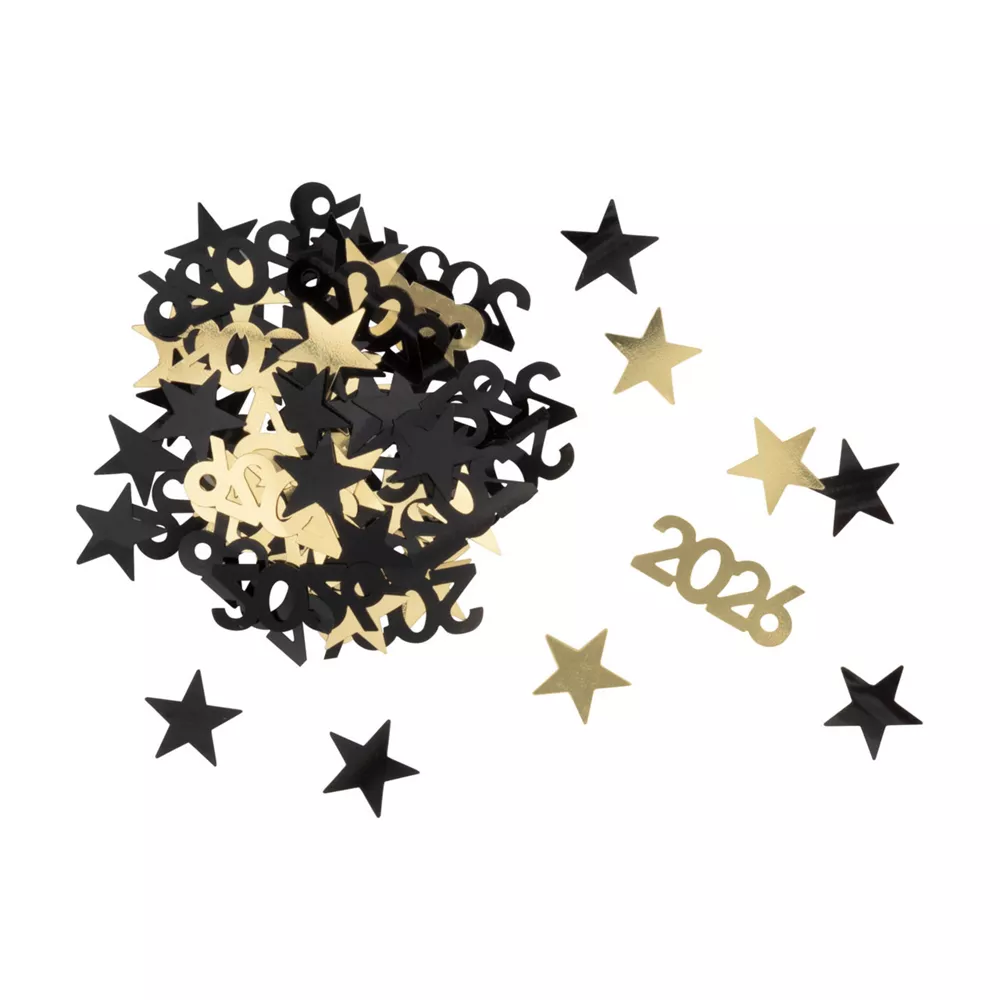 pop-43053801-1
