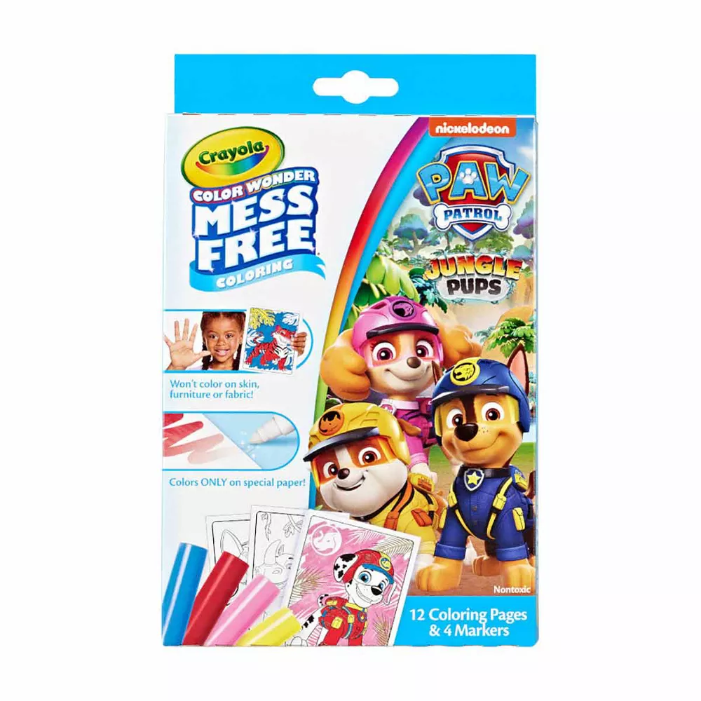 pop-43063401-1