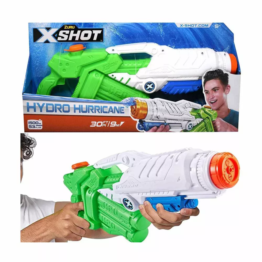 pop-43209901-1