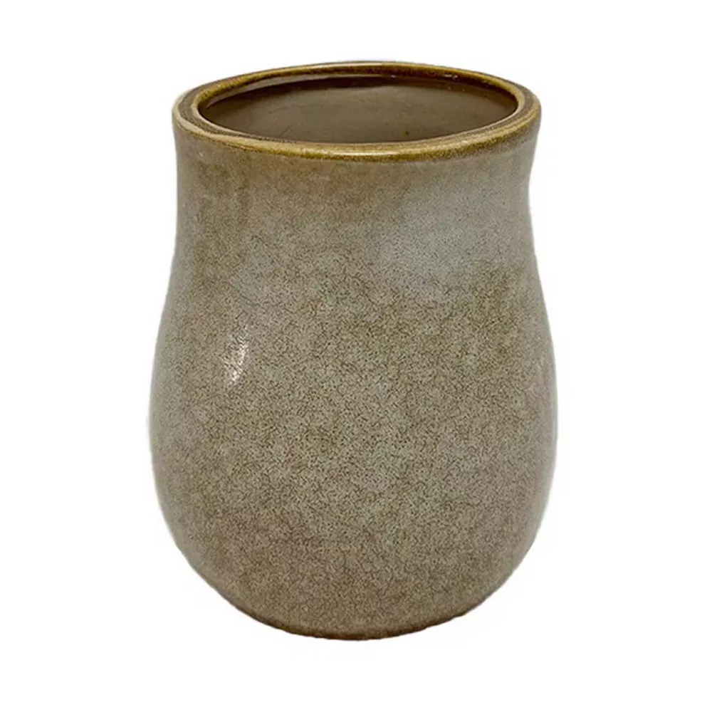 pop-43211101-1