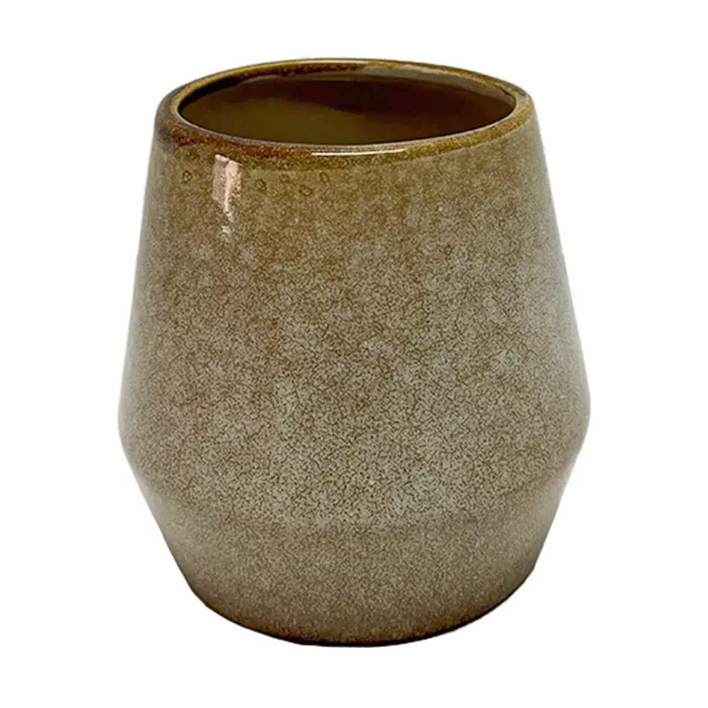 pop-43211201-1