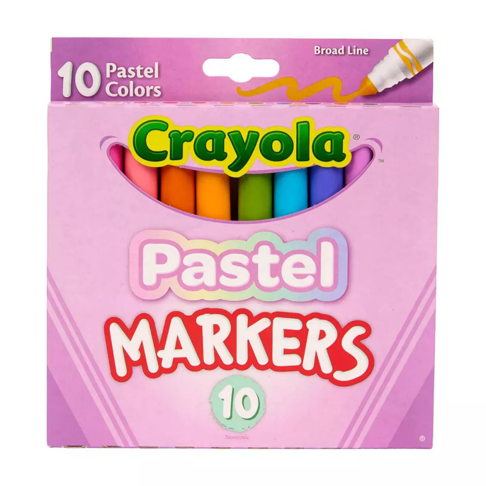 pop-43251501-1