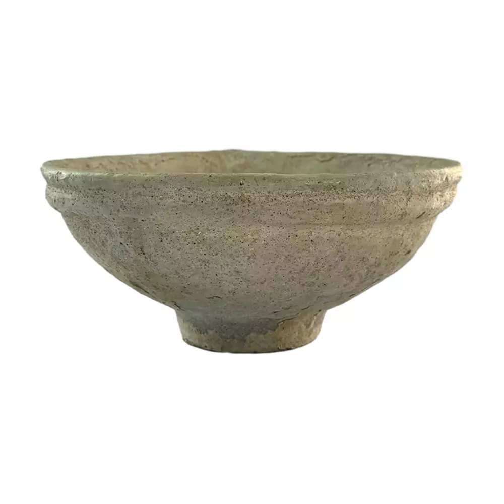 pop-43252301-1
