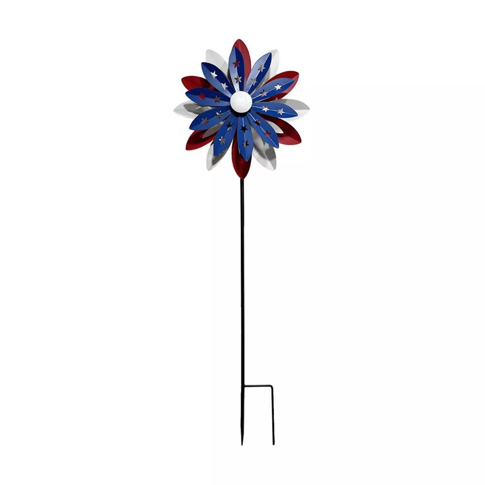 pop-43335701-1
