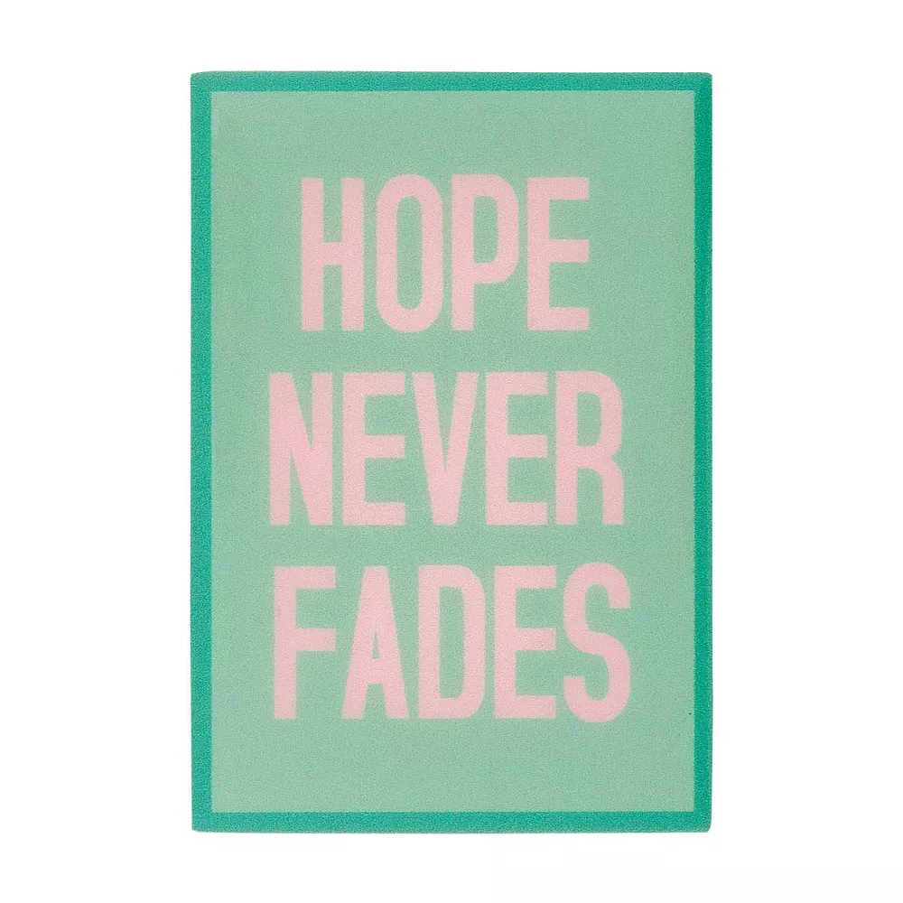 pop-43361907-1