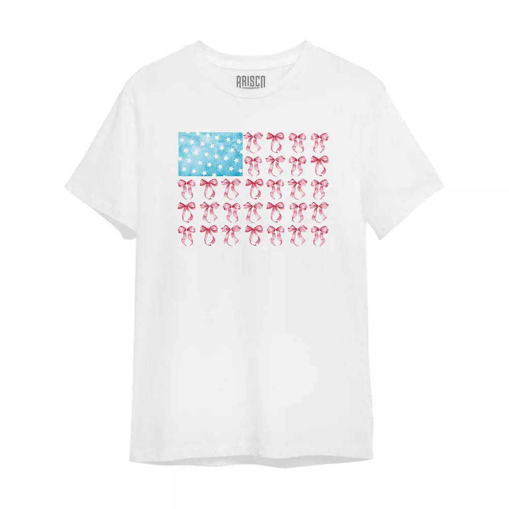 pop-43400601-1