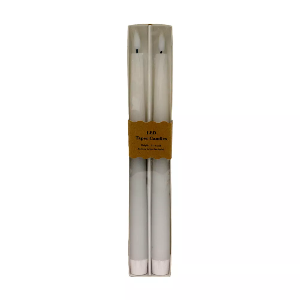 pop-43422001-1