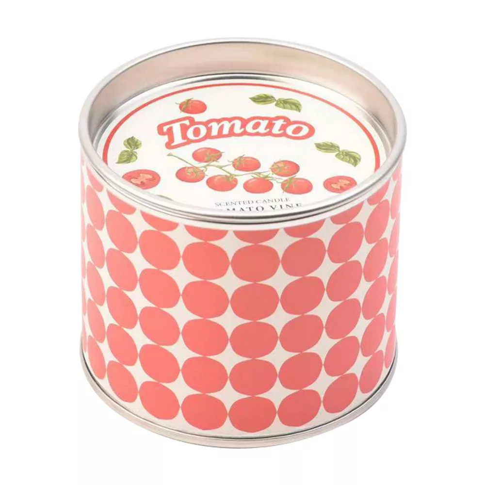 pop-43432303-1