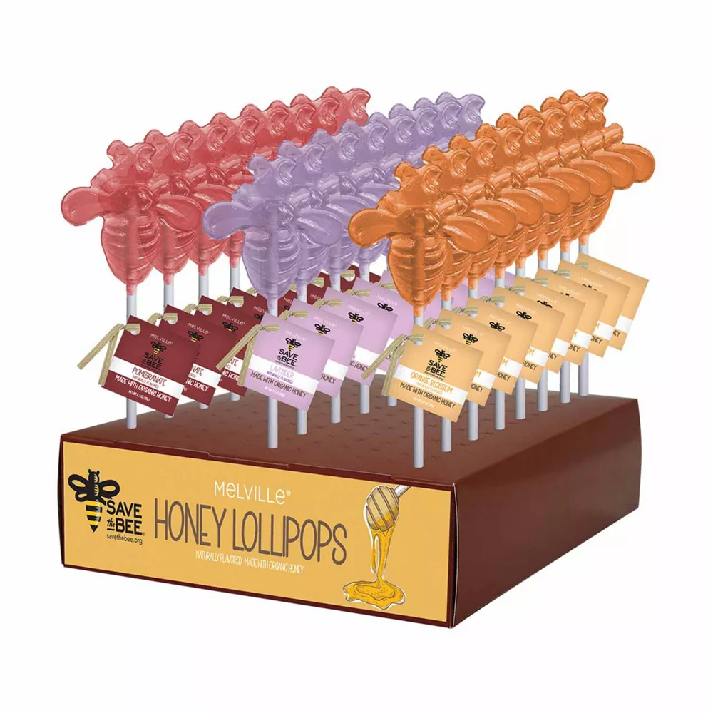 pop-43563201-1
