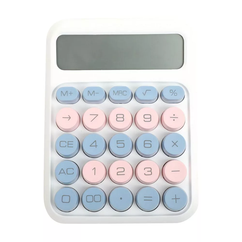 pop-43647901-1